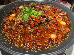 -麻六记(新天地店)