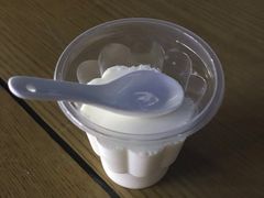 -奶酪魏(牛街总店)
