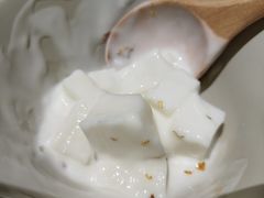 -有肉食·虎九闽菜(798艺术区店)