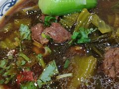 -老回回饺子馆(海洋馆店)