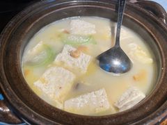 -荣小馆(安达仕店)