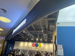 -海马体照相馆(北京大族广场店)