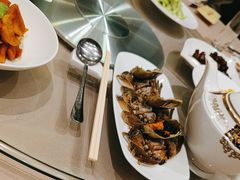 -王宝和酒家(黄浦店)