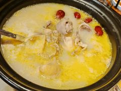 -随缘小馆(红岭路店)