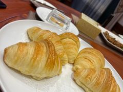 -大天然酒店(军民路店)