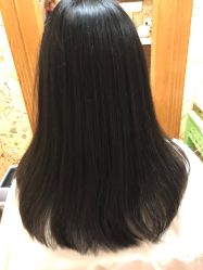 -Every Day Hair Studio