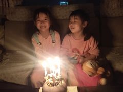 -85度C(北京八角物美店)