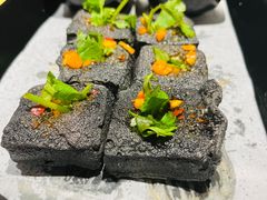 -火宫殿·小吃王国(坡子街店)