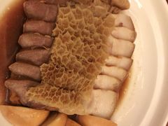 -旺顺阁海鲜广场(亚运村店)