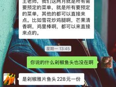 -丁老爷子苏香圆