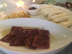 -江南厨子·品苏杭(华润万象店)