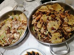 -咏哇美蛙美味(厦门罗宾森店)