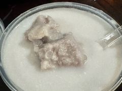 -甜蜜蜜(昌乐园店)