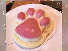 -星巴克(来福士2F店)