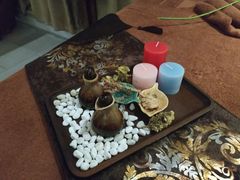 -宫七SPA·高端Massage(浦东大道店)
