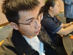 -秋色客家菜(南山店)