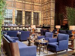 -天津君隆威斯汀酒店