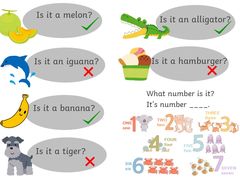 -布劳克教育·易贝乐英语(罗湖太宁店)