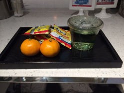 iphone_upload_pic-梵创造型