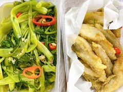 -一哥美食(总店)