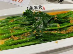 -膳富贵黄油蟹体验馆(欢乐港湾店)
