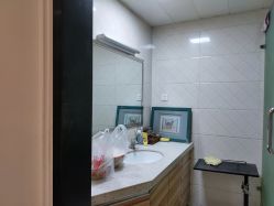 -长沙纹身·龙堂刺青·三土师傅的店