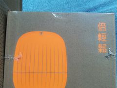 -石家庄万象城