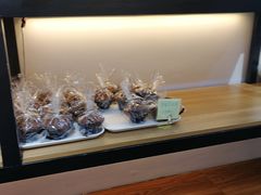 -韩国利尔面包(桂林路店)