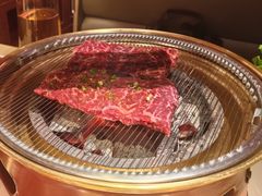 -西塔老太太泥炉烤肉(上海七宝领展广场店)