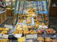 -多乐之日(富力城店)