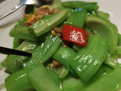 飘香榴莲酥-采蝶轩