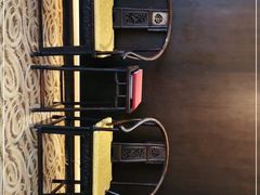 -商都酒店( 北京南站店)