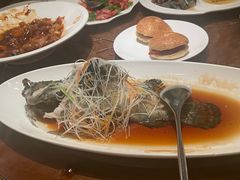 -文儒九号·闽菜馆(三坊七巷店)