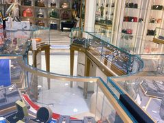 -奢物·巴黎站奢侈品回收寄售