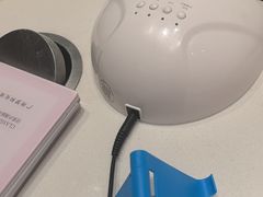 -海底捞火锅(北金鹰店)