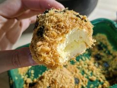 -泸溪河桃酥(欧尚店)