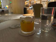 -三迪希尔顿酒店·星空酒廊