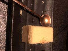 冰糕-丝路金桃·新疆菜(徐汇店)