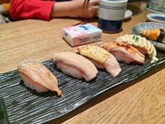-大雄寿司(洛浦店)