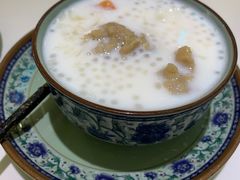-党公糖水铺(鹭江店)