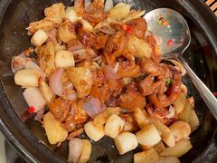 -金悦轩海鲜酒家(拱北店)
