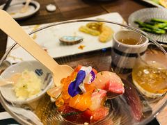 -田舍家Inakaya(天汇igc店)