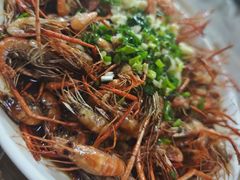 -妈妈的小作坊(陈家镇店)