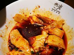 -江渔儿酸菜鱼(万科东荟城店)