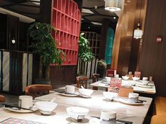 -岭南真味·匠心粤菜(K11店)