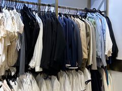 -海马体照相馆(大连柏威年购物中心店)