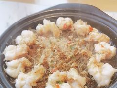 -同乐馆(阳光店)