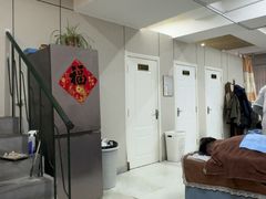 -楚氏正骨推拿按摩院(九水东路店)