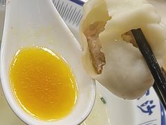 -王家沙点心店(西康路店)