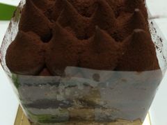 iphone_upload_pic-早安巴黎(四季坊店)